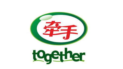 營(yíng)收曾超匯源果汁 牽手股份在順鑫與海航倒手間消沉