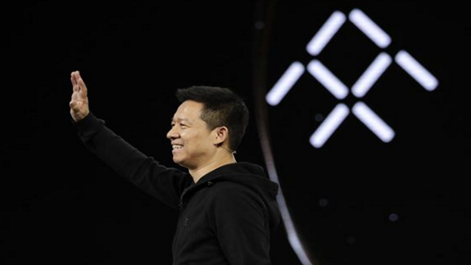 聚焦：命懸破產(chǎn)重組或清算 賈躍亭稱債務重組將決定FF生死