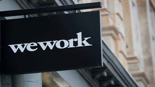 WeWork估值暴跌、裁員求生 一開始就已埋下失敗的種子？