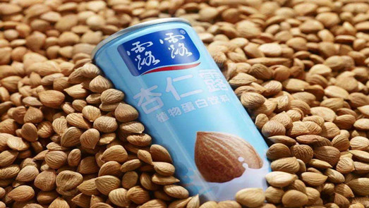 承德露露商標(biāo)案二審駁回維持原判 或申請再審