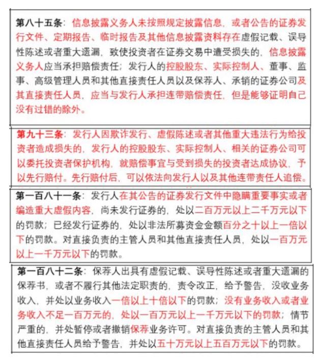 實名舉報人清空相關微博 富滿電子上萬股東的損失怎么辦？