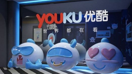 網(wǎng)課開始前播男女接吻廣告？?jī)?yōu)酷映前廣告遭痛批