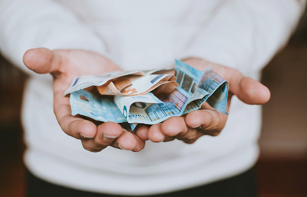 青島銀行再登中國服務(wù)業(yè)500強(qiáng)  撬動共同富裕新路徑