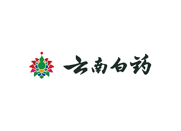 炒股虧了15億 云南白藥業(yè)績(jī)連跌三季度業(yè)績(jī)下滑