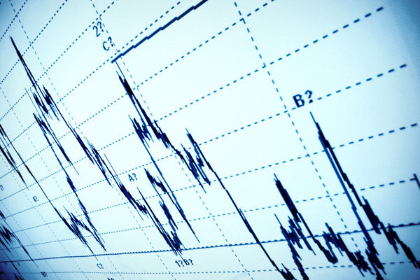 美元指數(shù)昨日大漲1% 刷新去年7月以來(lái)高點(diǎn)