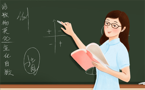 前三季度商業(yè)銀行撥備覆蓋率為196.99% 保持較強(qiáng)風(fēng)險抵補(bǔ)能力