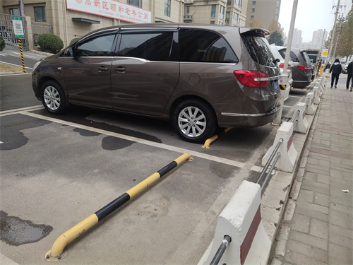 金杯汽車受累華晨雷諾破產(chǎn)凈利減4800萬 實際承擔(dān)責(zé)任3.96億元