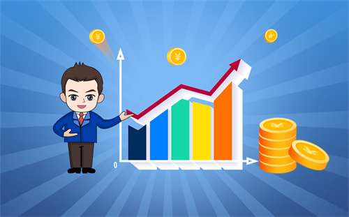 2021年消費者價格指數(shù)上漲7% 12月份CPI環(huán)比上漲0.5%