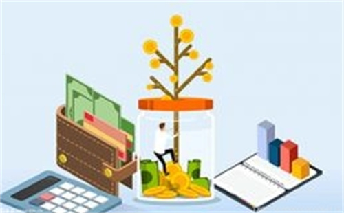 國家發(fā)改委 開展煤炭中長期合同簽訂履約專項(xiàng)核查