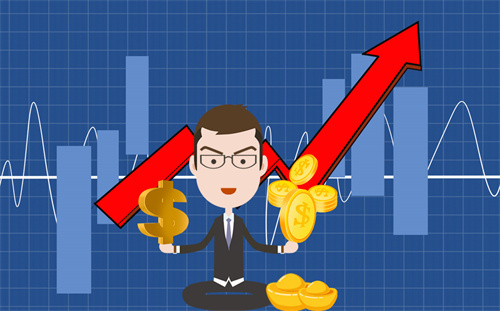 瑞豐銀行2021年歸母凈利潤(rùn)12.71億元 同比增長(zhǎng)15%