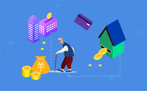 達(dá)州銀行南充支行 榮獲2021年度普惠金融工作先進(jìn)單位稱號(hào)