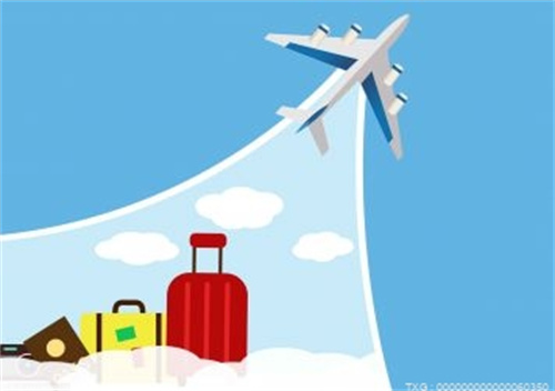 5月以來(lái) 多家國(guó)際郵輪公司實(shí)現(xiàn)八成以上復(fù)航