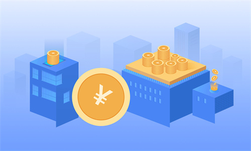 弘業(yè)期貨8月5日上市 年內(nèi)最便宜新股招股書(shū)出爐