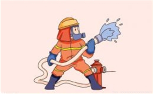 海康威視上半年增收不增利 經(jīng)營(yíng)現(xiàn)金流見(jiàn)紅存貨大幅飆升37%