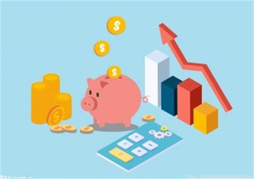 美元指數(shù)微跌收漲0.54% 交易員警告對(duì)抗通脹斗爭(zhēng)遠(yuǎn)未結(jié)束