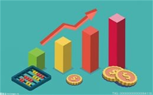 平安銀行回應零售降薪 收入增長放緩的同時零售貸款增長也在放慢。