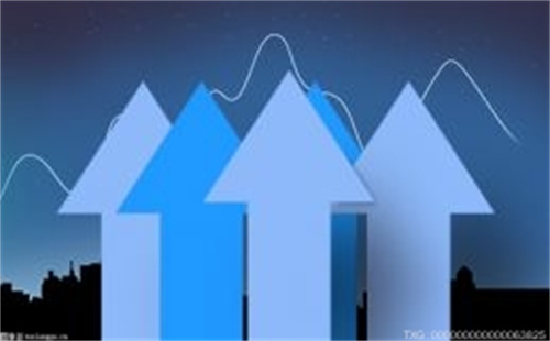 中國(guó)石油上半年凈利潤(rùn)823.91億元 同比增長(zhǎng)55.3%