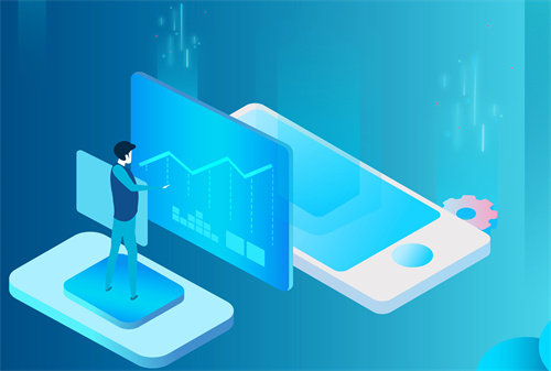 北京銀行上市企業(yè)揚(yáng)帆計劃 金融服務(wù)方案發(fā)布