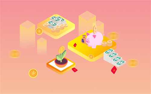 瞄定年輕用戶 保險(xiǎn)銷售平臺(tái)與脫口秀跨界合作