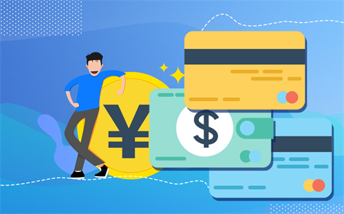 哈爾濱銀行 金融知識(shí)防詐騙線上直播活動(dòng)圓滿舉辦