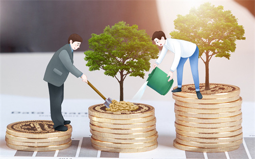 英鎊創(chuàng)2020年3月以來(lái)最大單日百分比漲幅 布倫特原油期貨收跌0.83美元