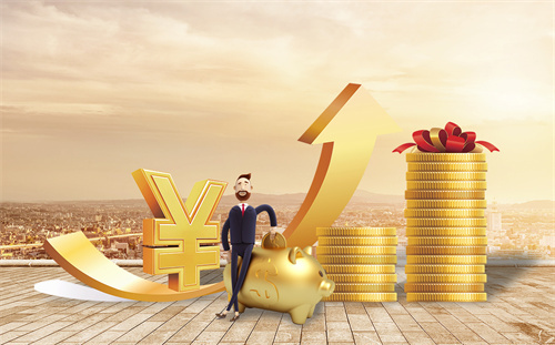 全球央行加息潮來(lái)襲 美元指數(shù)卻因之而上漲