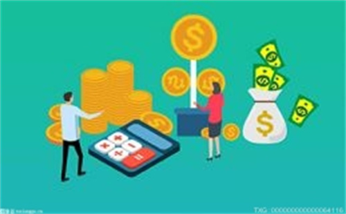 打通金融服務最后一公里 廣州農(nóng)商銀行交出助企紓困成績單