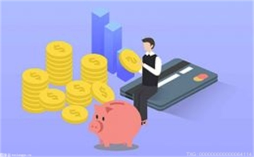 上周五美元對(duì)日元繼續(xù)走高 一度創(chuàng)下了32年來(lái)的新高148.86