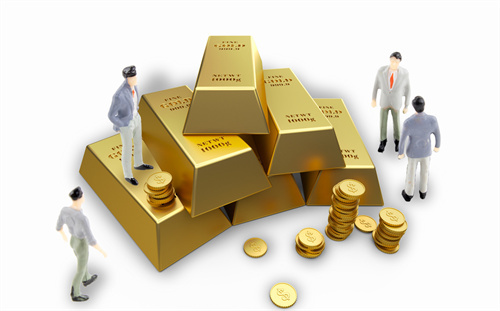長(zhǎng)晶科技擬登陸創(chuàng)業(yè)板 專(zhuān)注半導(dǎo)體封測(cè)代工業(yè)務(wù)