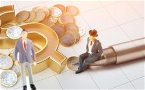 538家公司前三季度凈利翻倍 銀行股依然是最賺錢(qián)的行業(yè)