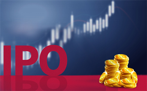 步步高集團(tuán)質(zhì)押率達(dá)86% 5.18億元折價(jià)受讓10%股份，